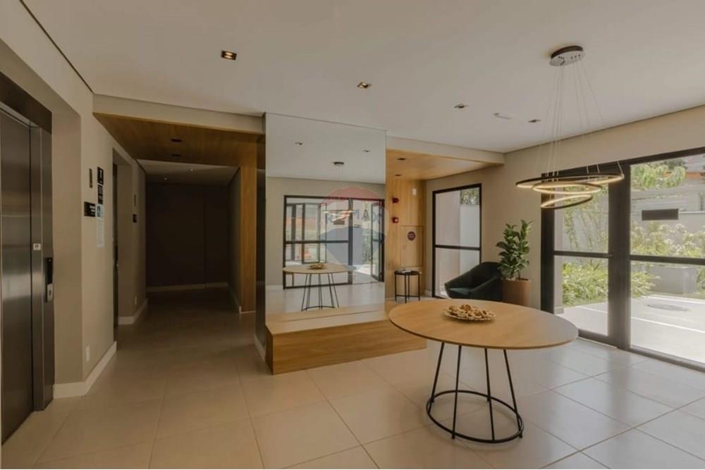 Apartamento - Alugar - São Paulo , São Paulo - 7.jpg - 602141069-22