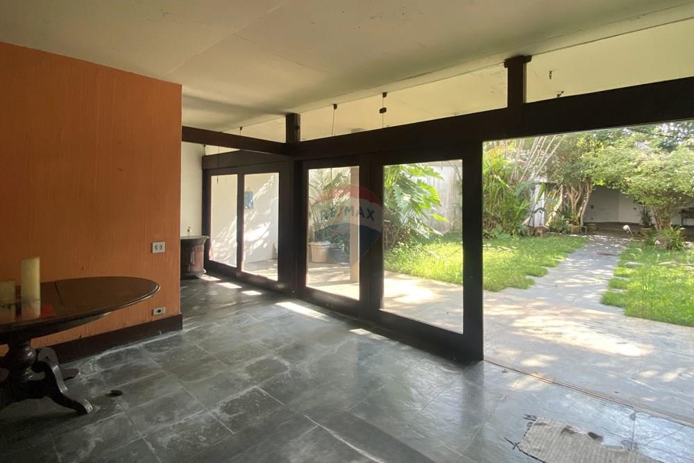 Casa Comercial - Venda - São Paulo , São Paulo - 14.jpeg - 601371078-15