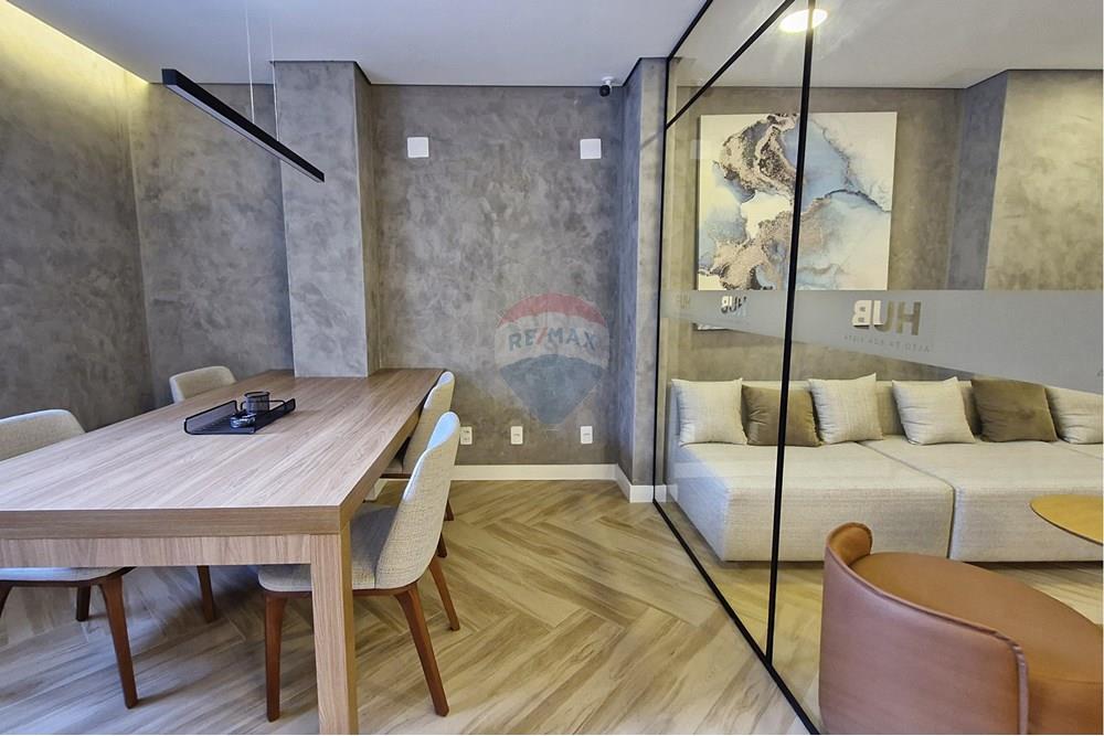 Studio - Venda - São Paulo , São Paulo - Cópia de RUA SÃO BENEDITO, 189 (40).jpg - 601131004-169