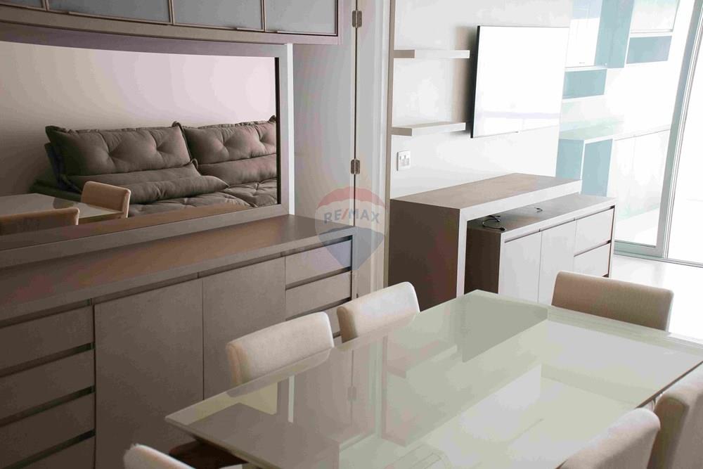 Apartamento - Alugar - São Paulo , São Paulo - 3 IMG_1678.jpg - 601361040-187