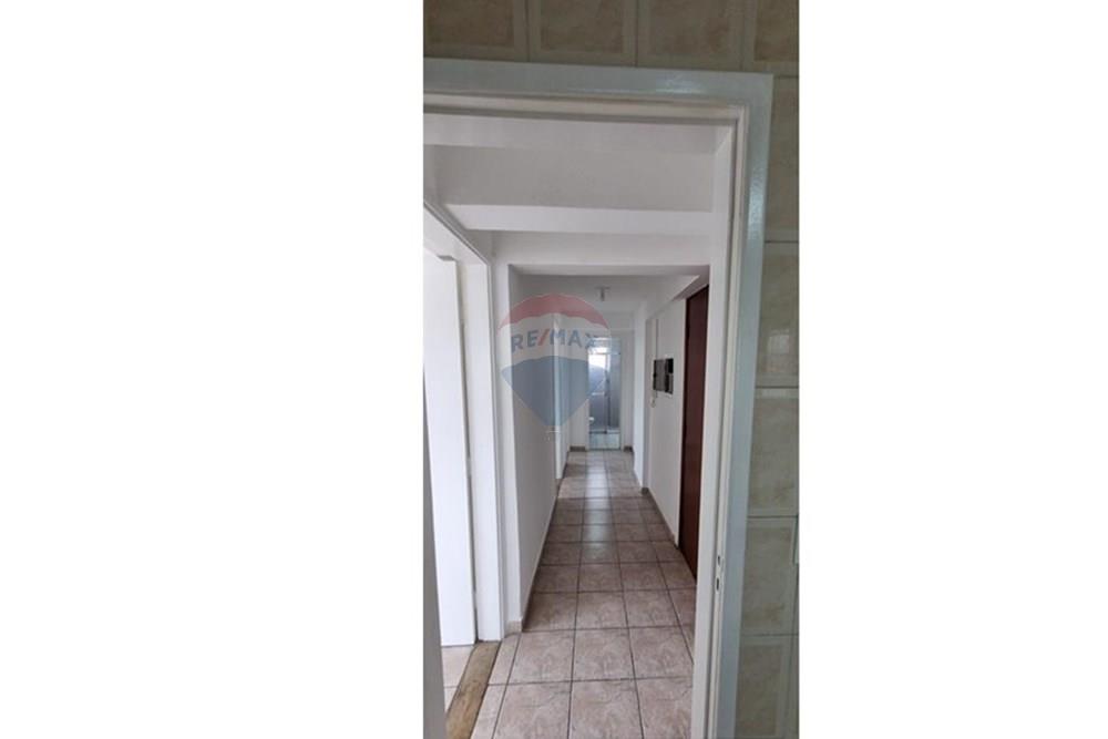 Apartamento - Alugar - São Paulo , São Paulo - JOSÉ JUSTINO PEREIRA 178. 11 .jpg - 601051076-75