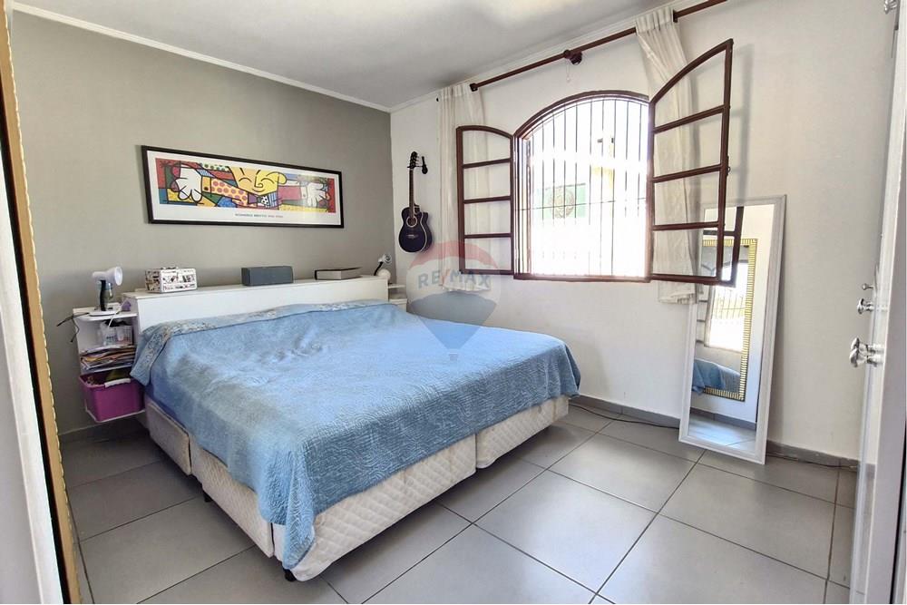 Casa - Venda - São Paulo , São Paulo - RUA JOSÉ VICENTE, 187 (24).jpg - 601051007-609