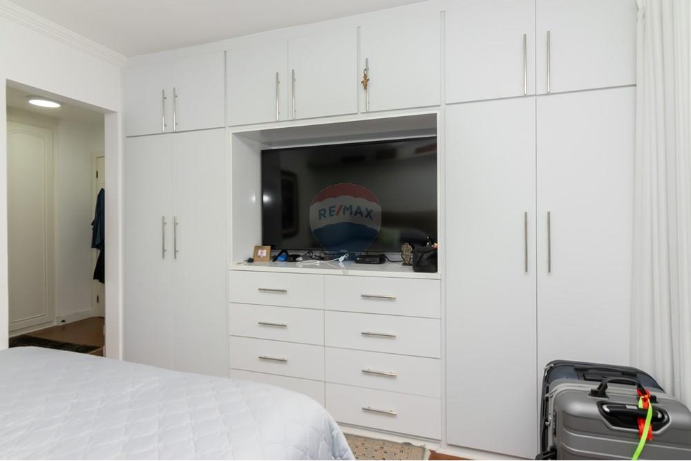 Apartamento - Venda - São Paulo , São Paulo - IMG_697815.jpg - 601721052-12