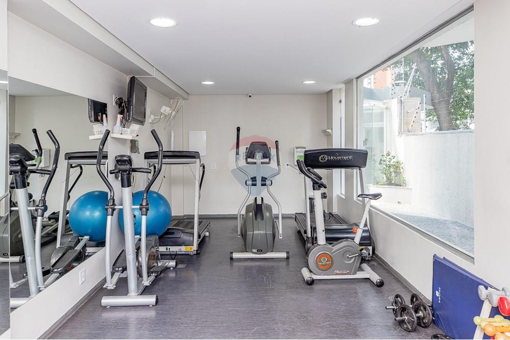 Apartamento - Venda - São Paulo , São Paulo - REMAX-10.jpg - 601251010-364