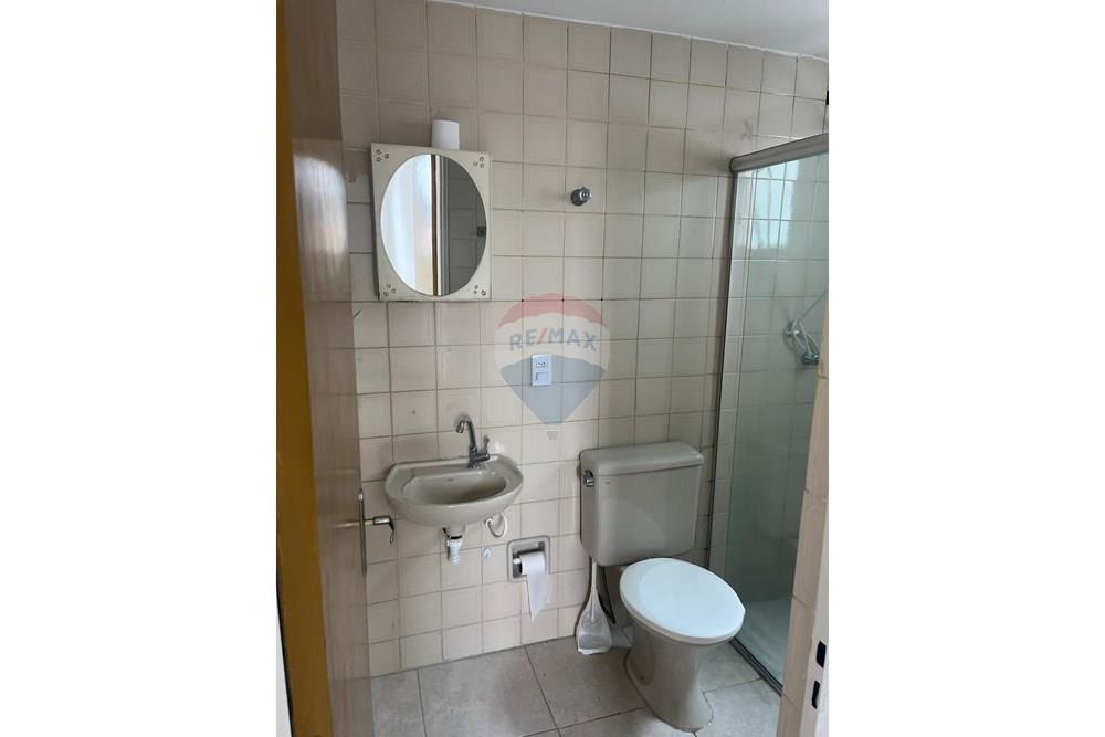 Apartamento - Alugar - São Paulo , São Paulo - WhatsApp Image 2026-03-05 at 12.53.40 (2).jpeg - 602251013-55