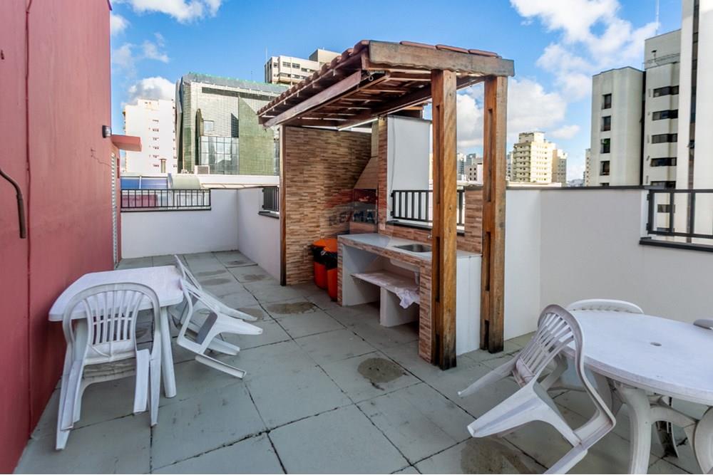 Residential - وحده سكنيه - ساو باولو , ساو باولو - BR - 1002-108 (33).jpeg - 601301002-108