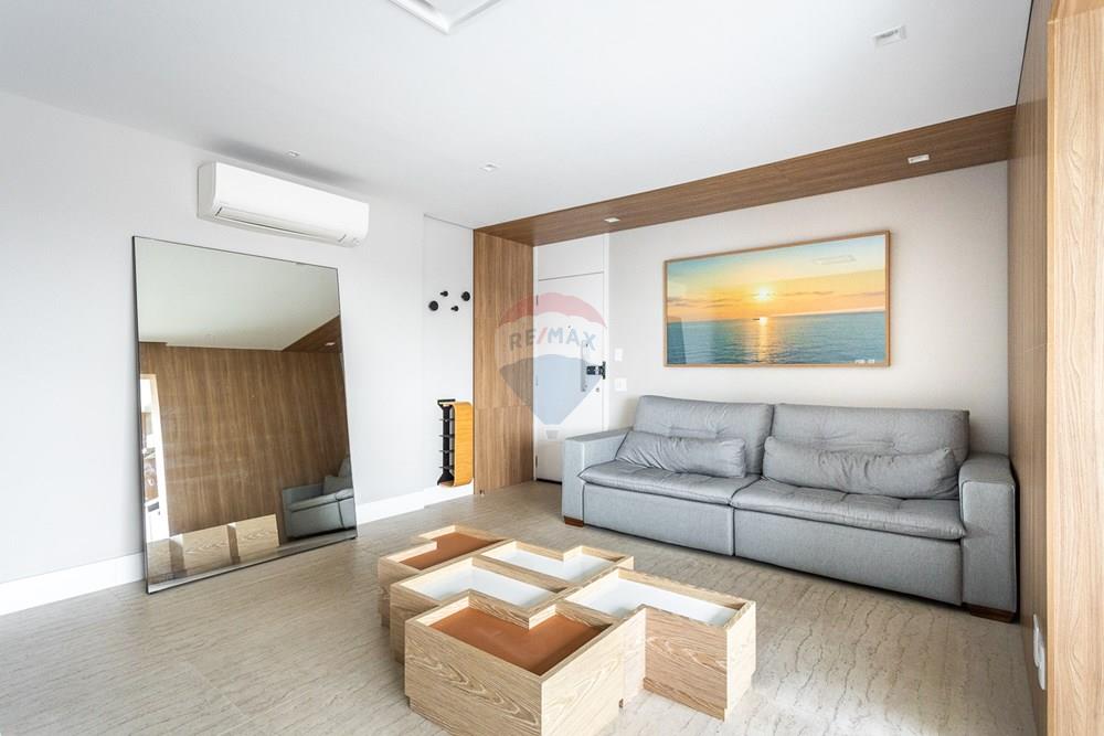 Apartamento - Venda - São Paulo , São Paulo - _MG_7057.jpg - 602201038-4