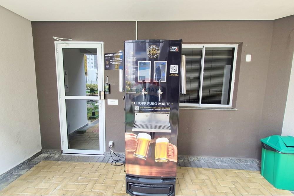 Apartamento - Venda - São Paulo , São Paulo - 20250926_120934.jpg - 601451034-20