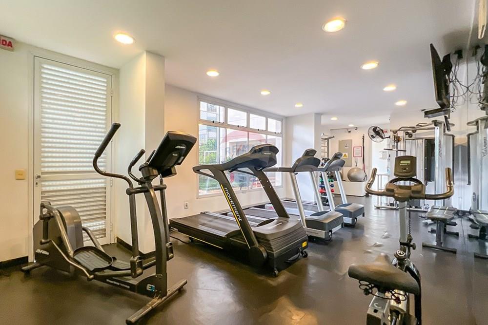 Apartamento - Venda - São Paulo , São Paulo - 601301019-134 (87).jpg - 601301019-134