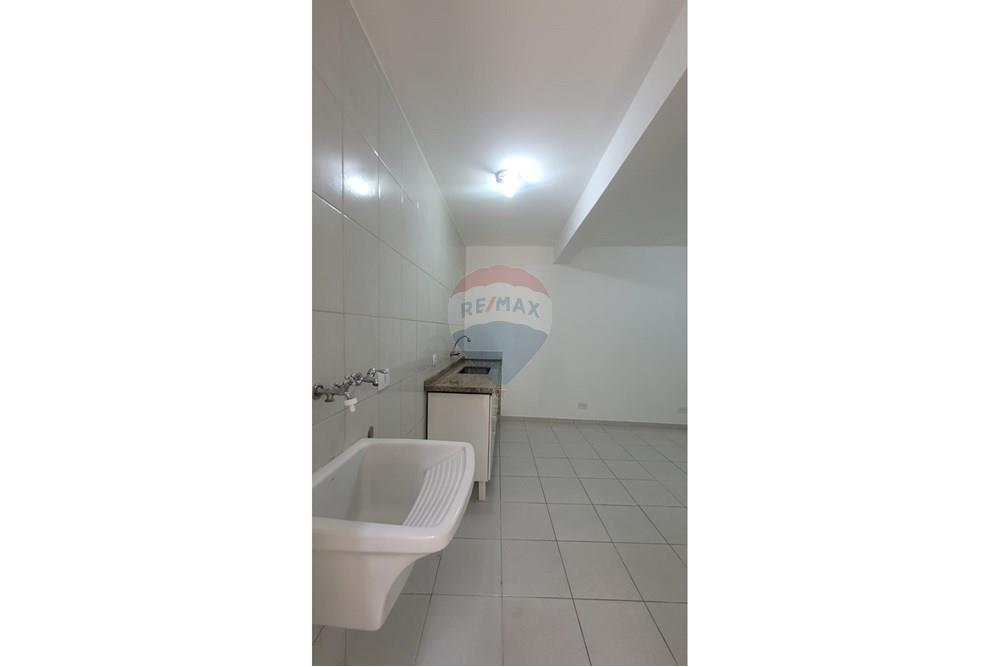 Casa - Alugar - São Paulo , São Paulo - WhatsApp Image 2025-11-26 at 13.55.34 (1).jpeg - 602361006-117