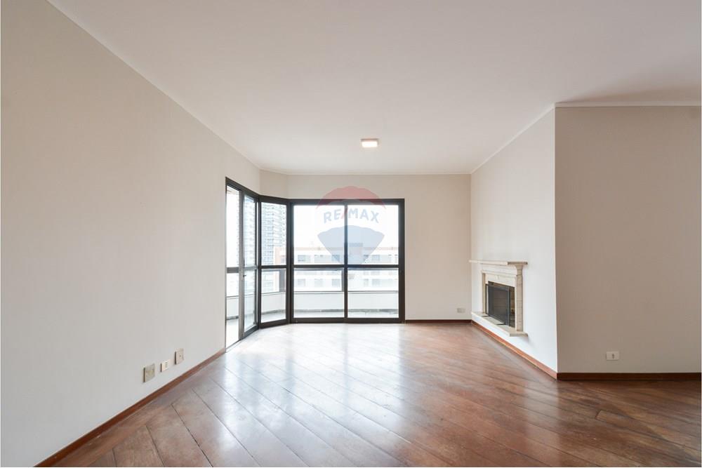 Apartamento - Venda - São Paulo , São Paulo - 01fotos_021.jpg - 601251064-72