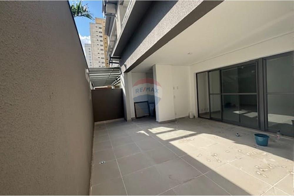 Apartamento - Alugar - São Paulo , São Paulo - 01 Area.jpeg - 601471041-39