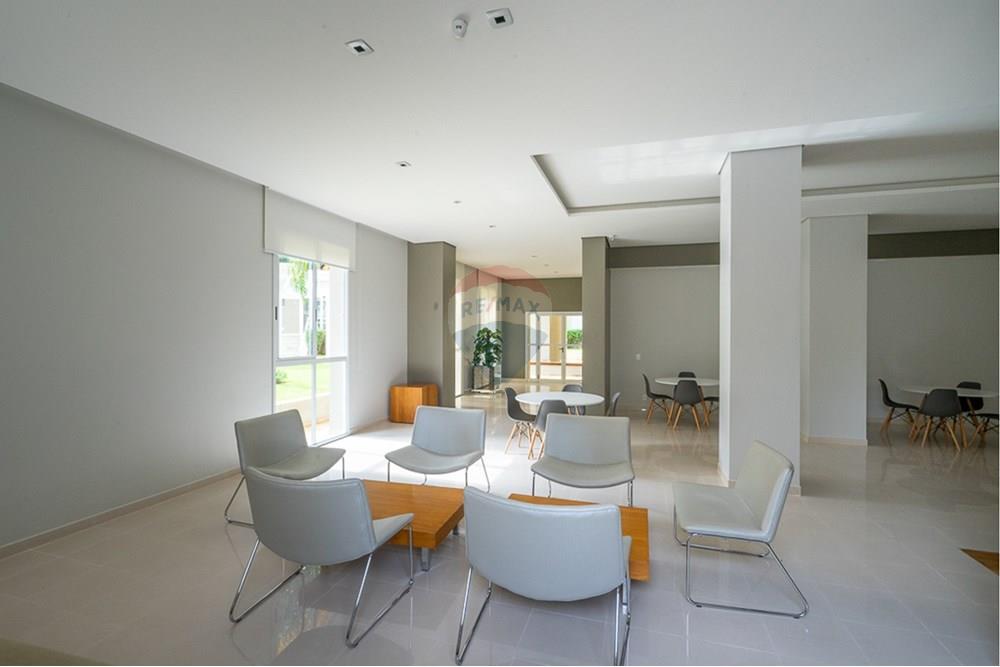 Apartamento - Venda - São Paulo , São Paulo - 01fotos_037.jpg - 601251179-25