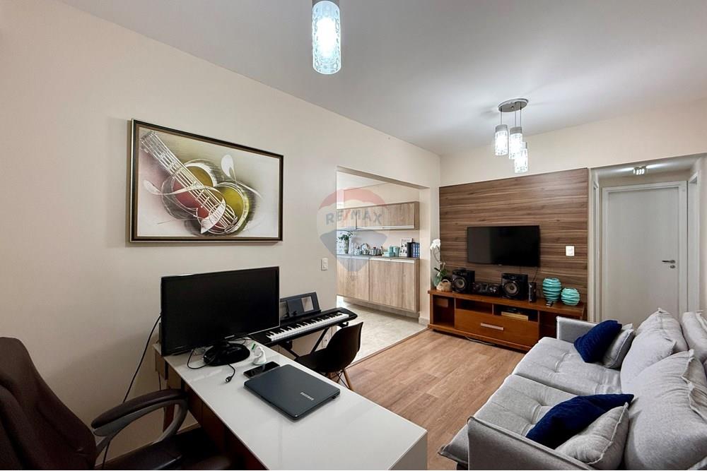 Apartamento - Venda - São Paulo , São Paulo - IMG_6009.jpg - 602321013-84