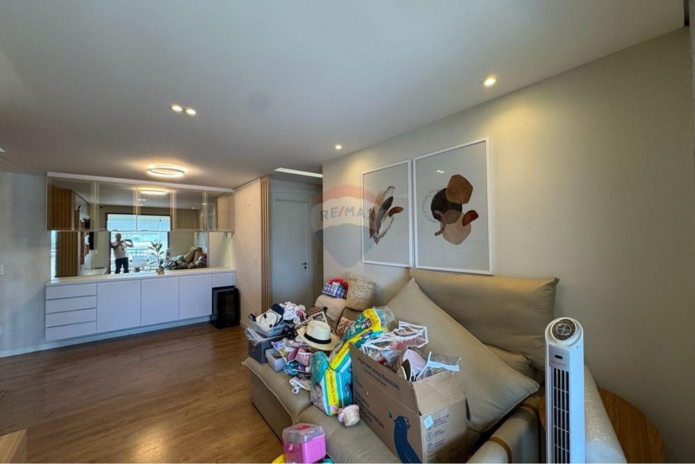 Apartamento - Alugar - São Paulo , São Paulo - WhatsApp Image 2026-02-17 at 10.40.10 (1).jpeg - 602411007-26