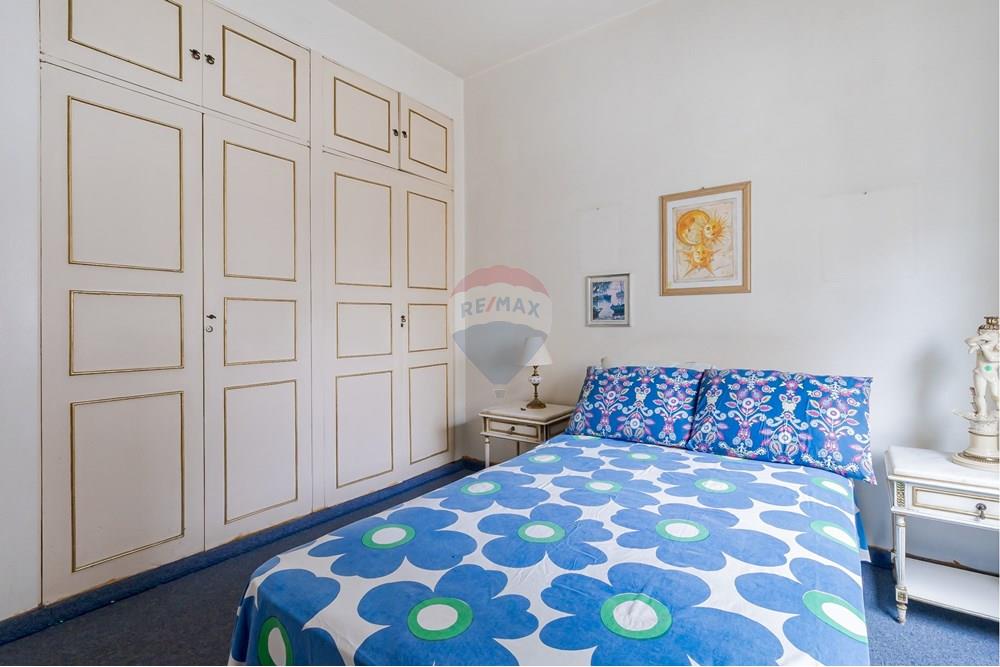 Apartamento - Venda - São Paulo , São Paulo - 16.jpg - Quarto - 601081008-24