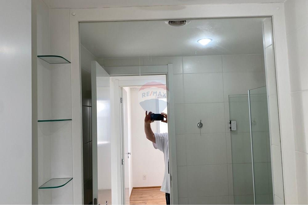 Apartamento - Alugar - São Paulo , São Paulo - WhatsApp Image 2026-01-26 at 13.33.27.jpeg - 602061008-151