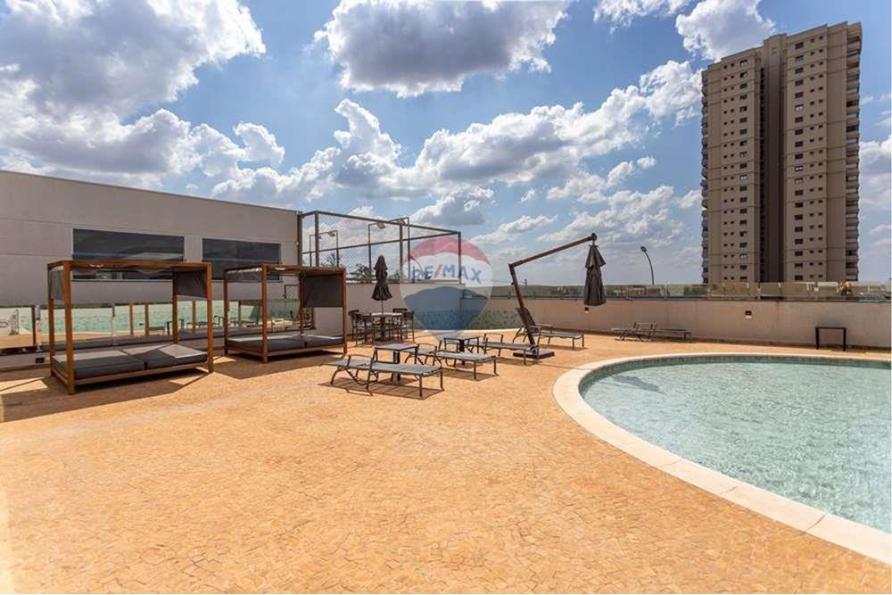 Apartamento - Venda - Ribeirão Preto , São Paulo - apartamento_venda_residencial_morro_do_ipe (1).jpg - 601251261-11