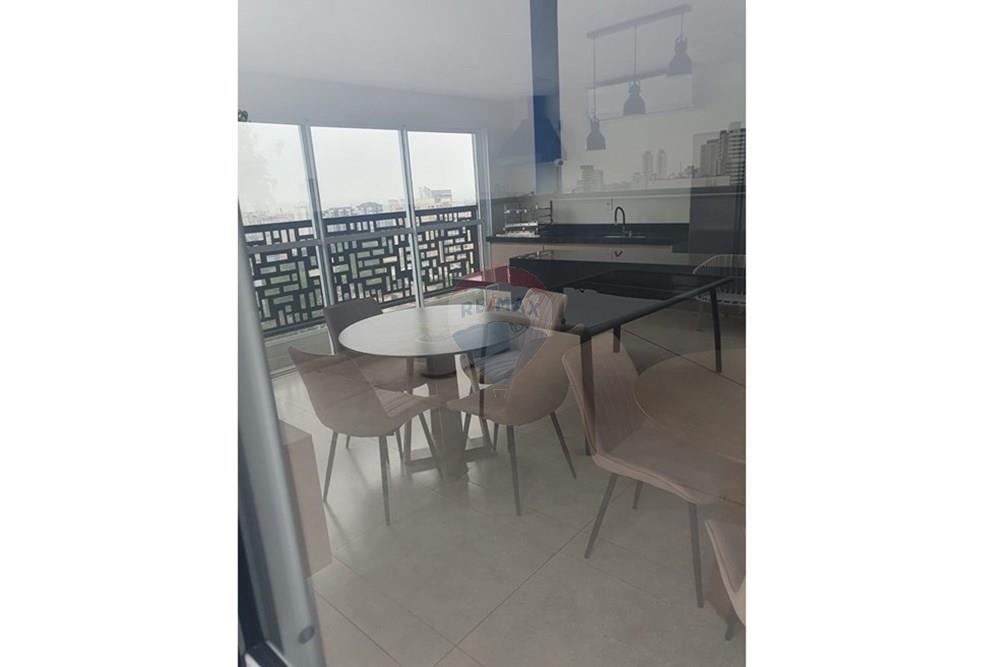 Studio - Venda - São Paulo , São Paulo - A. C. N. R. 5.jpeg - 601051076-14