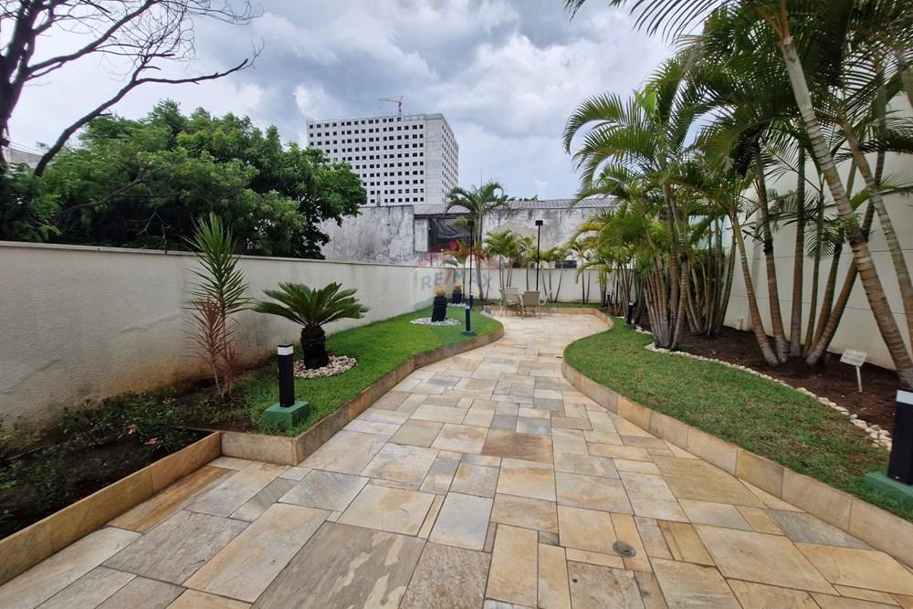 Apartamento - Alugar - São Paulo , São Paulo - 20260112_162744.jpg - 601471009-112