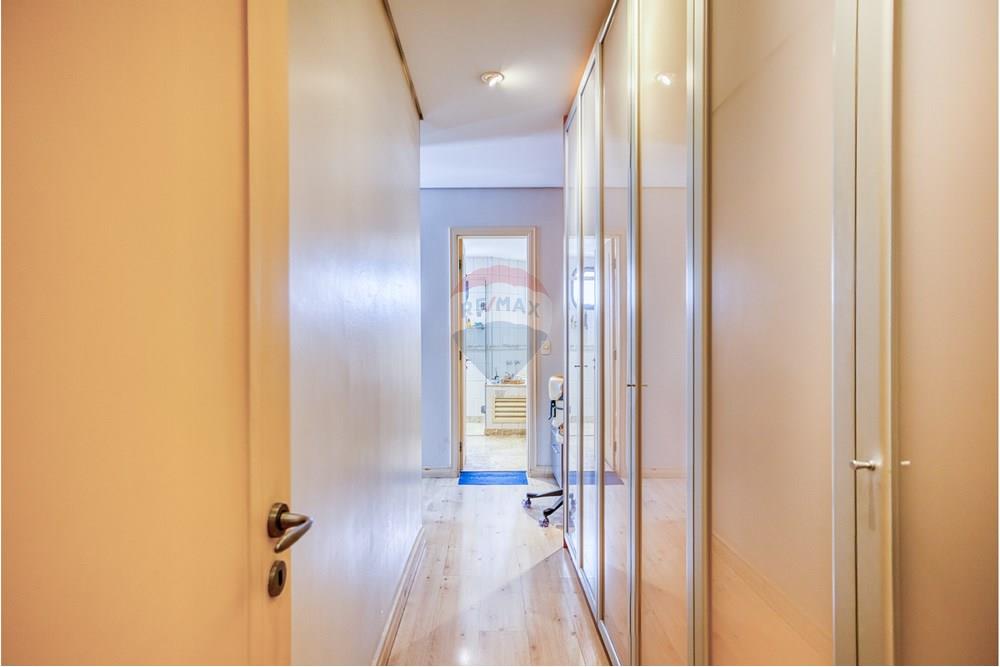 Apartamento - Venda - São Paulo , São Paulo - 06dormitorios002.jpg - 601081090-23