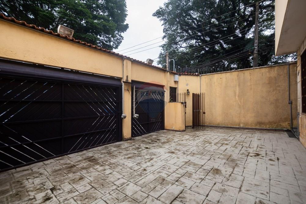 Casa - Venda - São Paulo , São Paulo - 061-00ee5a6c-49e2-4cb7-8f9c-7c20dddc30f4.jpeg - 601251321-67