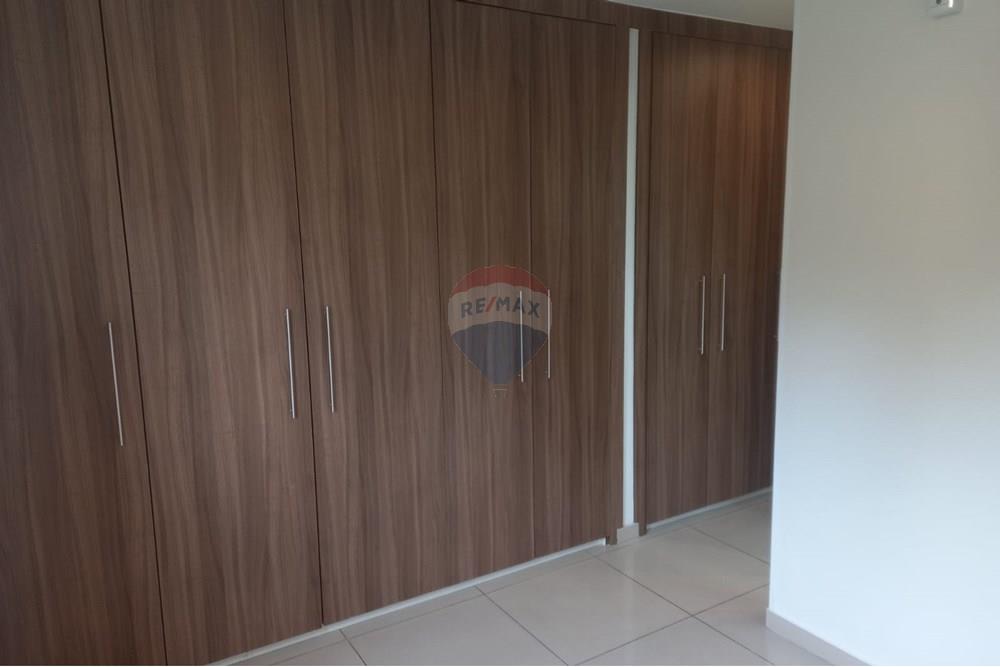 Apartamento - Venda - São Paulo , São Paulo - WhatsApp Image 2025-11-13 at 16.12.25.jpeg - 602391001-6