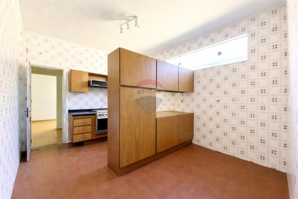 Casa Comercial - Alugar - São Paulo , São Paulo - COZINHA.jpg - 601771110-18