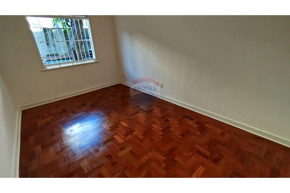 Apartamento - Alugar - São Paulo , São Paulo - 3984dba8-c2af-4fb5-8fc6-e3b0bf89f53c.jpeg - 602361011-34