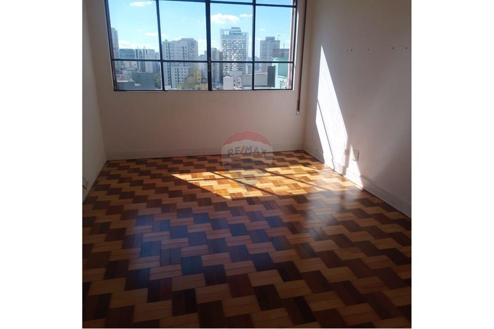 Apartamento - Alugar - São Paulo , São Paulo - 7.jpg - 602061009-95