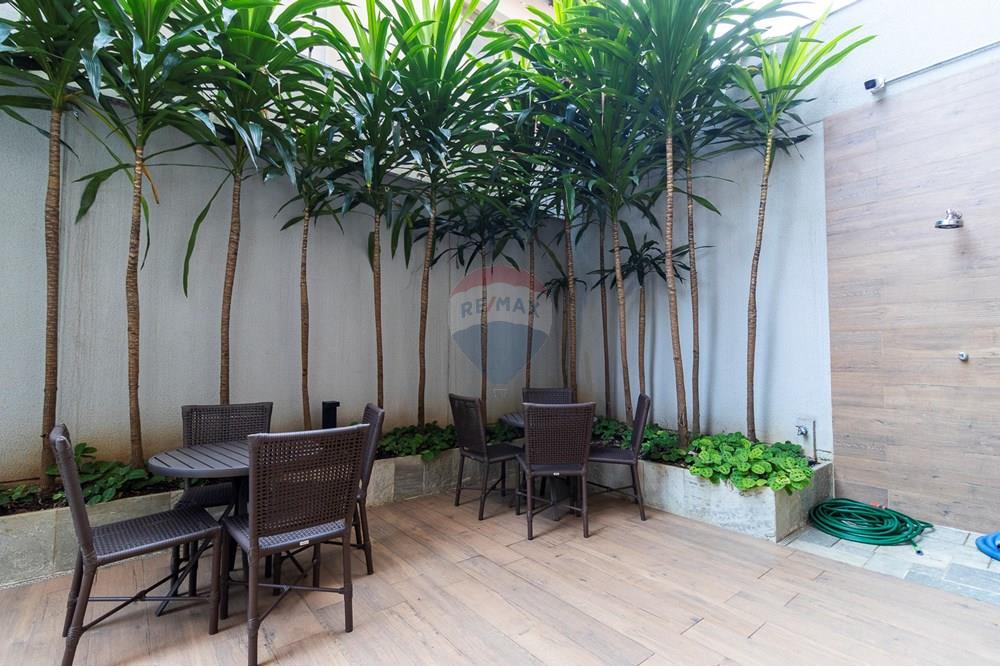 Studio - Venda - São Paulo , São Paulo - 01fotos_022.jpg - 601251099-172