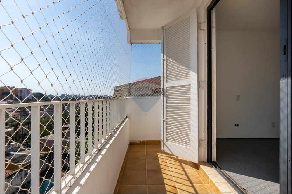 Casa - Venda - São Paulo , São Paulo - 01fotos_051.jpg - 601251220-2