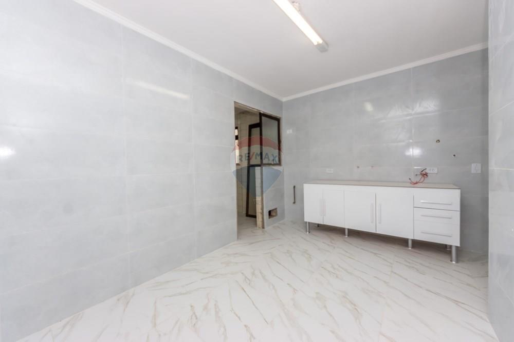 Apartamento - Venda - São Paulo , São Paulo - 026-406b6f54-8108-4a75-a4ca-2620fdbb8ab8.jpeg - 602361006-135
