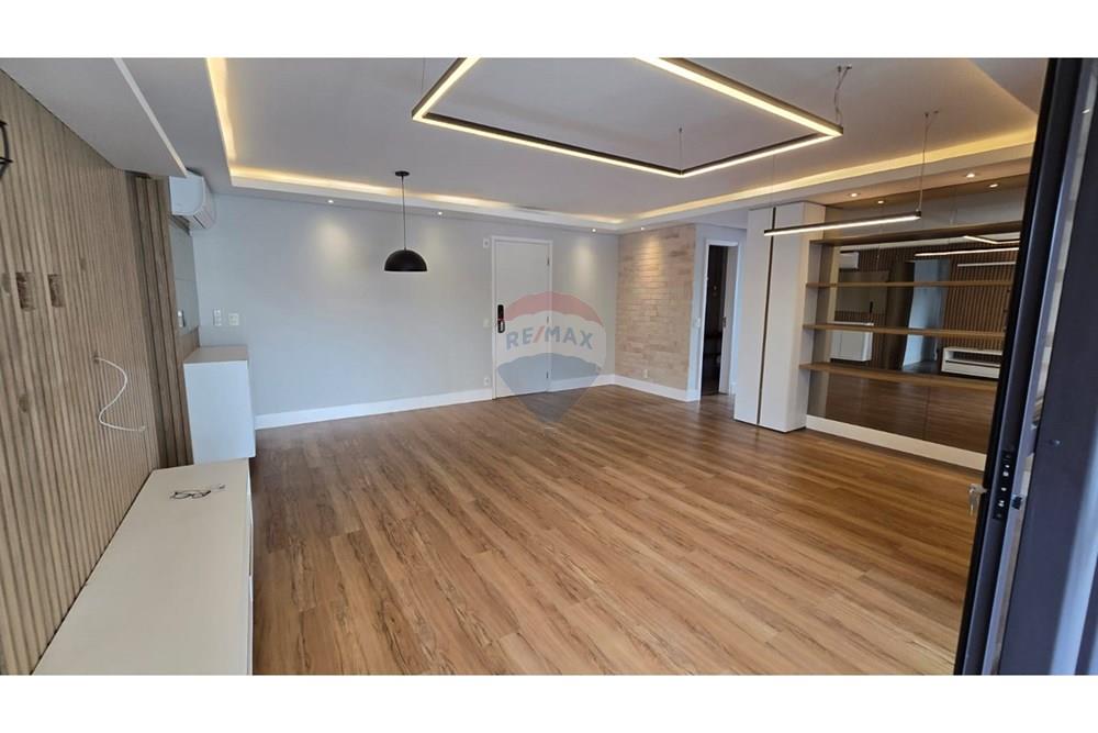 Apartamento - Alugar - São Paulo , São Paulo - WhatsApp Image 2025-10-17 at 16.52.07-2.jpeg - 602281025-43