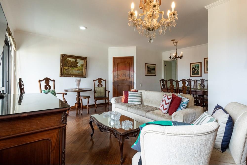 Apartamento - Venda - São Paulo , São Paulo - 01fotos_021.jpg - 601251043-72