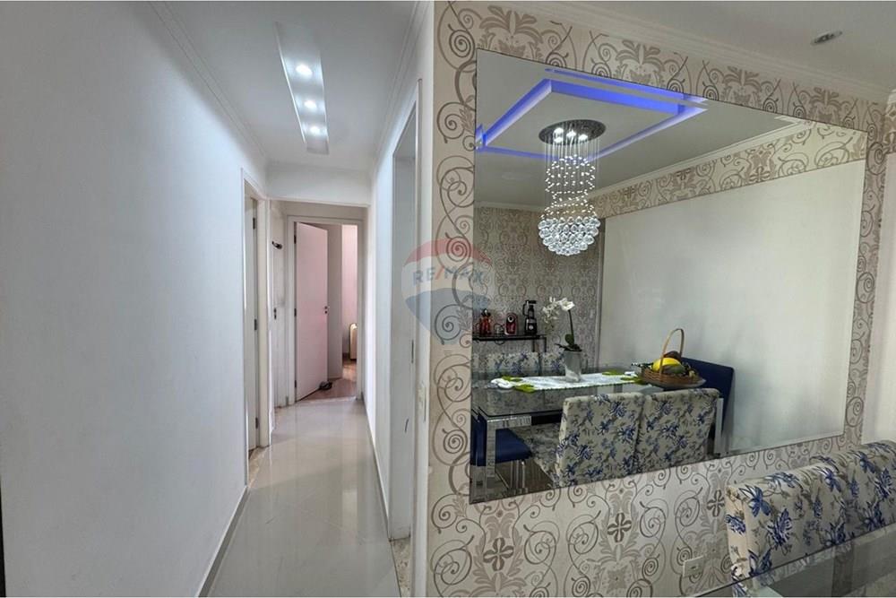 Apartamento - Venda - Guarulhos , São Paulo - WhatsApp Image 2026-01-08 at 17.17.41 (5).jpeg - 602411007-23