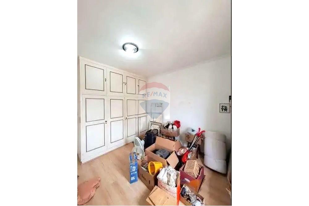 Casa - Alugar - São Paulo , São Paulo - 06.jpeg - 602291016-287