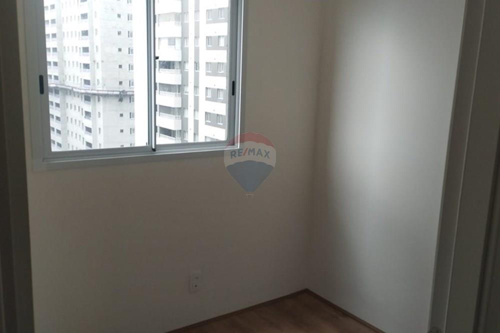 Apartamento - Alugar - São Paulo , São Paulo - WhatsApp Image 2026-01-14 at 16.47.44 (22).jpeg - 602031023-28