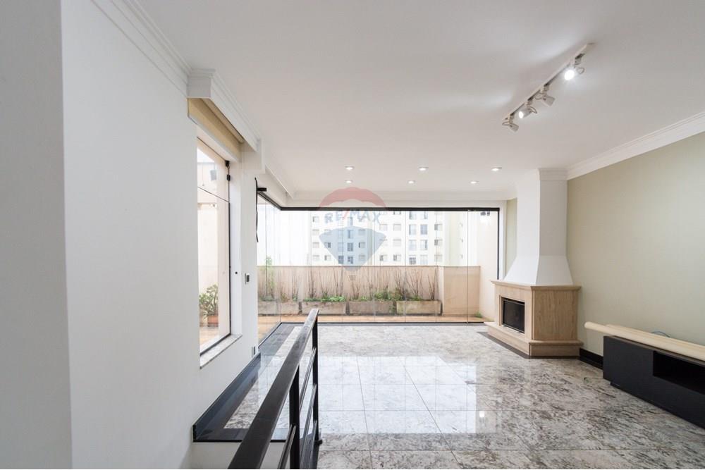 Cobertura - Venda - São Paulo , São Paulo - 01fotos_055.jpg - 601351152-63