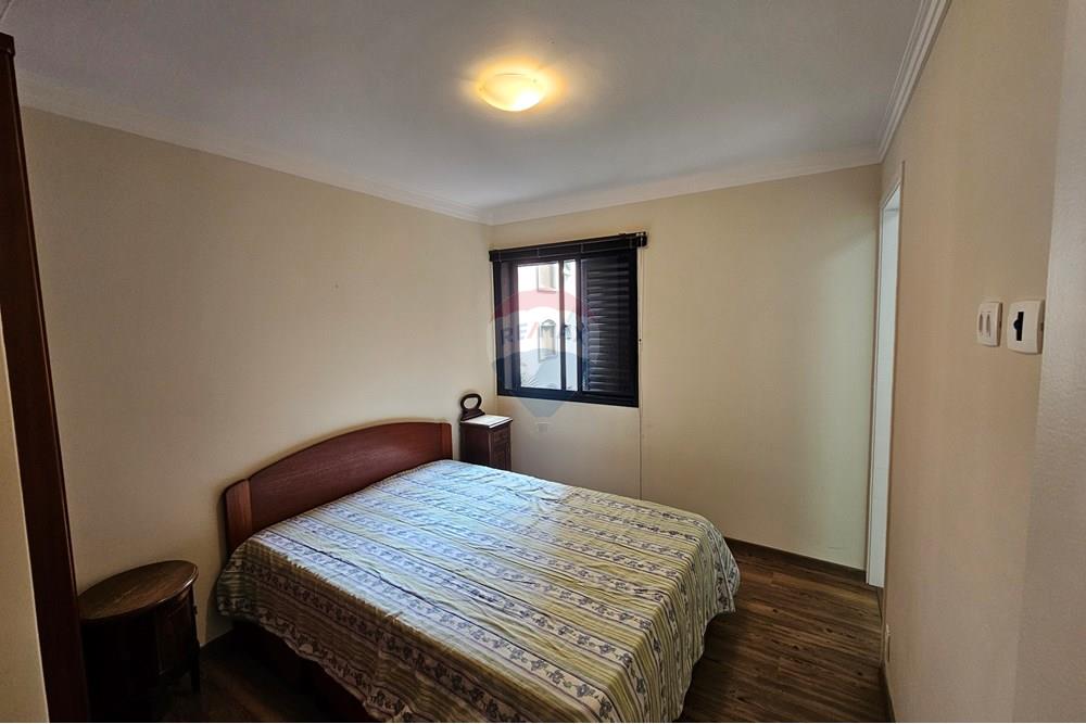 Apartamento - Alugar - São Paulo , São Paulo - 20250722_102145.jpg - 601971076-38