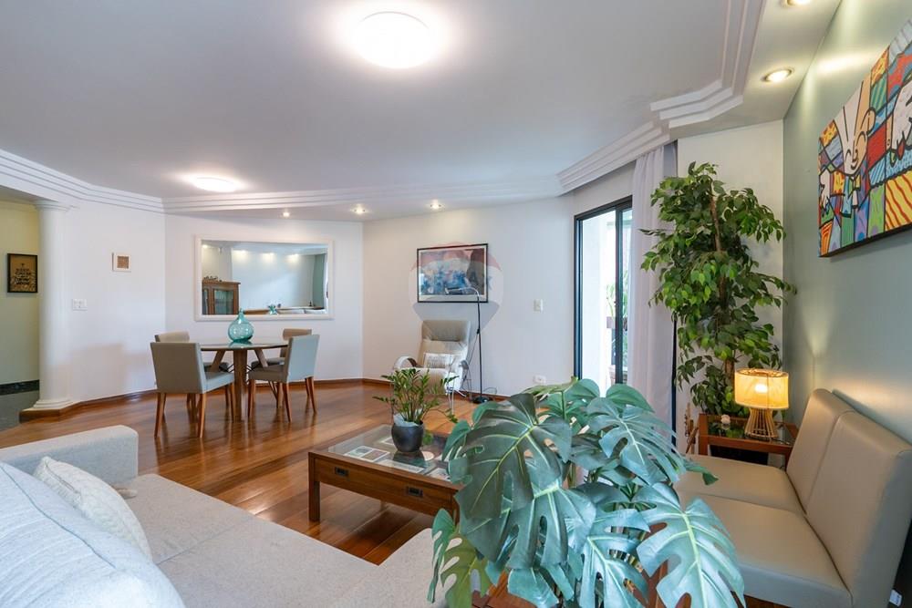 Apartamento - Venda - São Paulo , São Paulo - 01fotos_046.jpg - 601251125-56