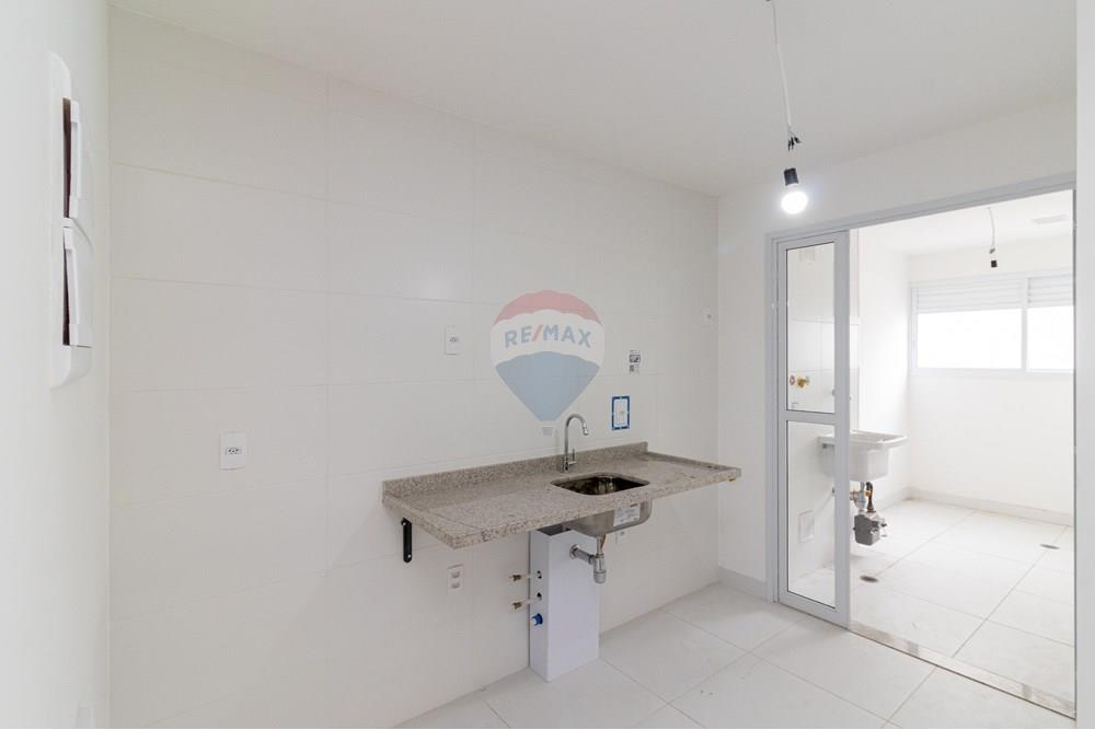 Apartamento - Venda - São Paulo , São Paulo - IMG_3560.jpg - 601751033-92