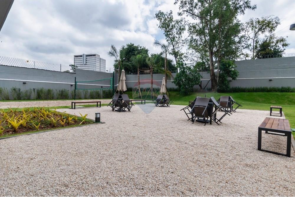 Mieszkaniowa - Mieszkanie - Sao Paulo , Sao Paulo - BR - IMG_1619.JPG - 601191032-33