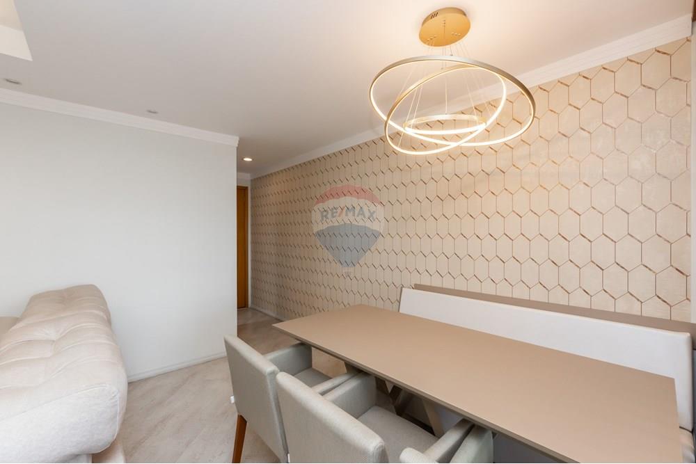 Apartamento - Venda - São Paulo , São Paulo - 03.jpg - 602171002-94