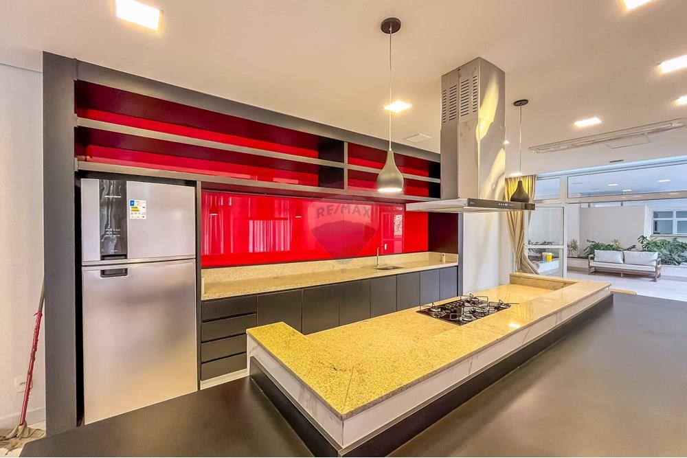 Apartamento - Venda - São Paulo , São Paulo - IMG_307319.jpg - 602191028-58