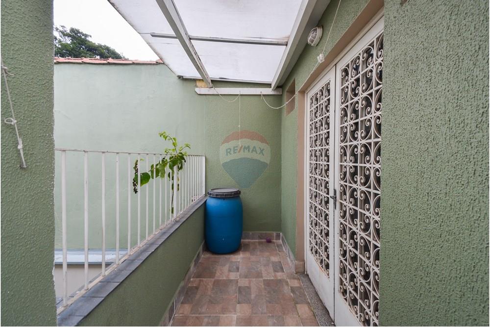 Casa - Venda - São Paulo , São Paulo - DSC_8981.jpg - 601251018-88