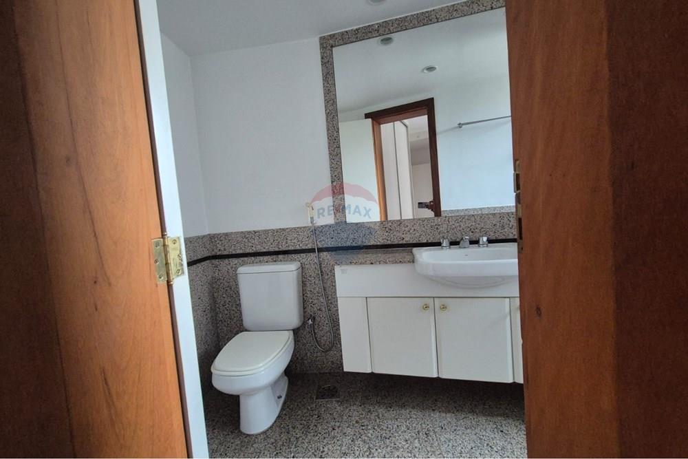 Apartamento - Alugar - São Paulo , São Paulo - PHOTO-2026-02-07-10-14-04.jpg - 602071003-100