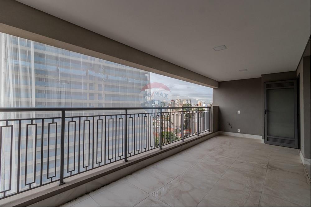 Apartamento - Venda - São Paulo , São Paulo - 01fotos_007.jpg - 601251087-90