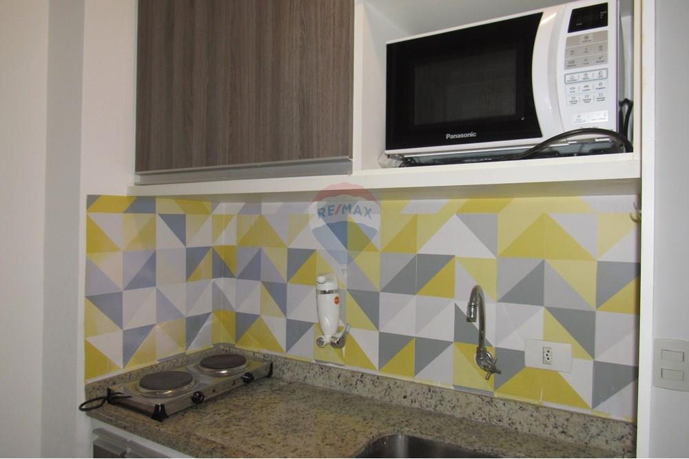 Apartamento - Alugar - São Paulo , São Paulo - IMG_1941.JPG - 602071003-89