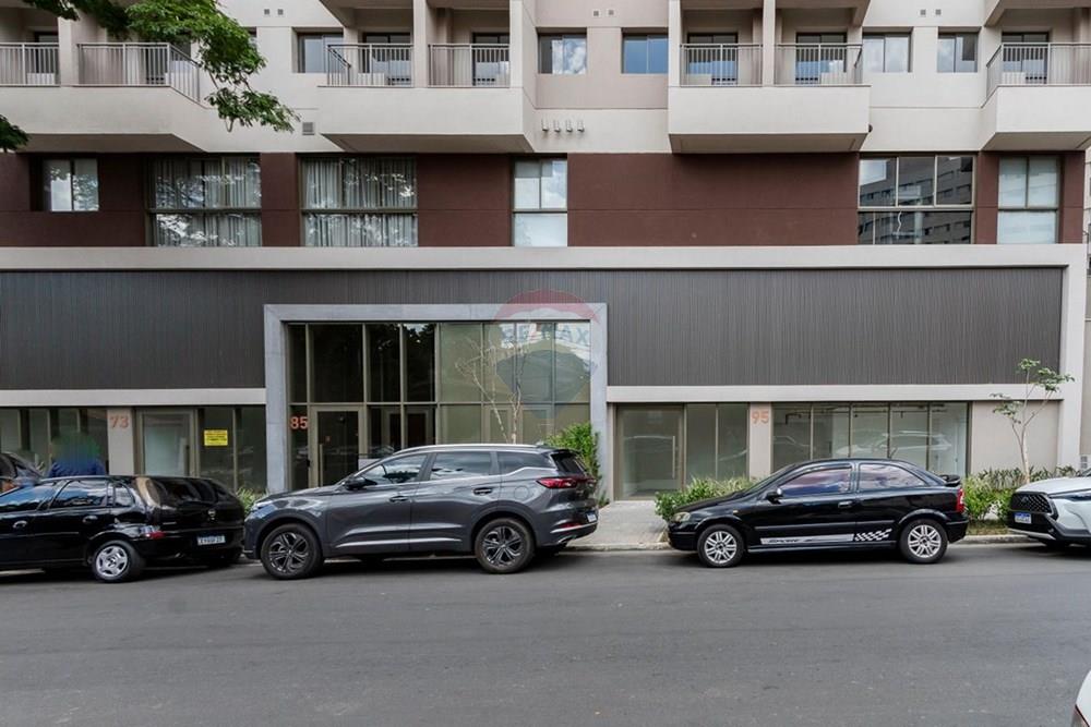 Studio - Alugar - São Paulo , São Paulo - 35.jpg - 602151060-3